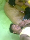 Alex. 1