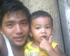 Alex 1