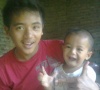 Alex 3