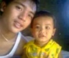 Alex 4