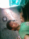 Alx.9