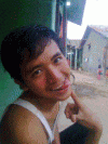 Ant0ny