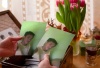 PhotoFunia-474123