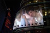PhotoFunia-997def
