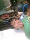 T0ny